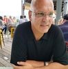 rick_rutledge